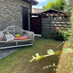 Schorpioen - Quiet Location In Oostduinkerke *