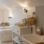 Schorpioen - Quiet Location In Oostduinkerke Tatil Evi