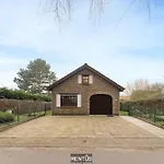 Schorpioen - Quiet Location In Oostduinkerke Tatil Evi *