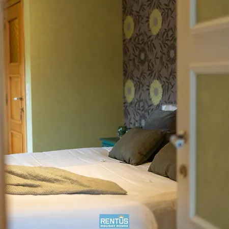 Schorpioen - Quiet Location In Oostduinkerke コクセッド