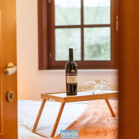 別荘 Schorpioen - Quiet Location In Oostduinkerke *