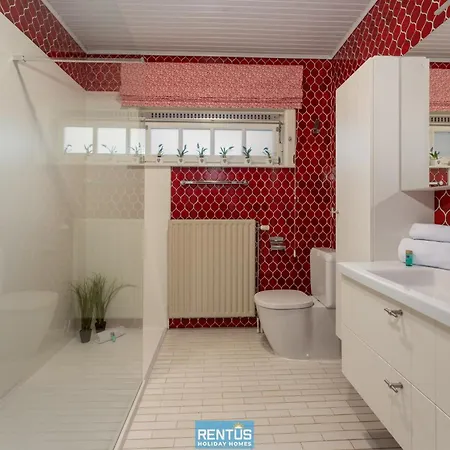 Schorpioen - Quiet Location In Oostduinkerke * Koksijde