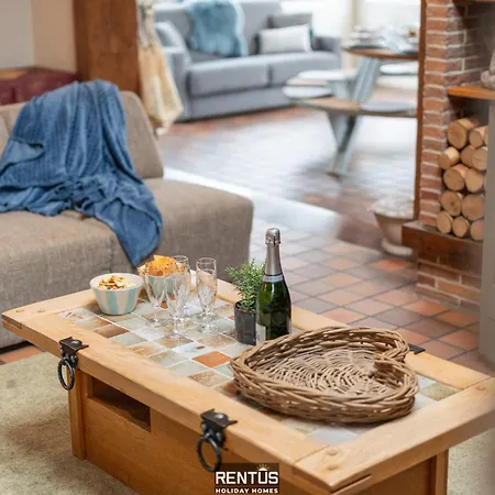 Schorpioen - Quiet Location In Oostduinkerke *