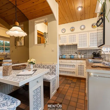 Schorpioen - Quiet Location In Oostduinkerke 別荘 *