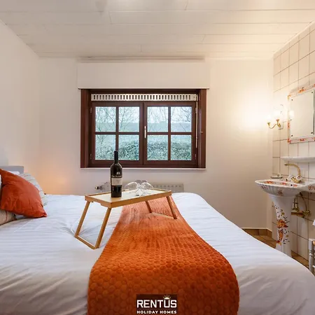 Schorpioen - Quiet Location In Oostduinkerke * コクセッド