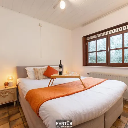 Schorpioen - Quiet Location In Oostduinkerke コクセッド