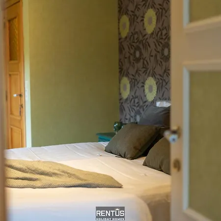 Schorpioen - Quiet Location In Oostduinkerke 別荘 *