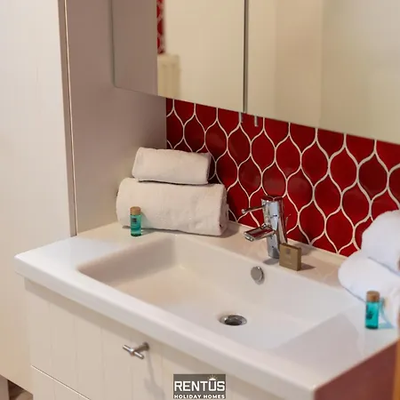 別荘 Schorpioen - Quiet Location In Oostduinkerke コクセッド