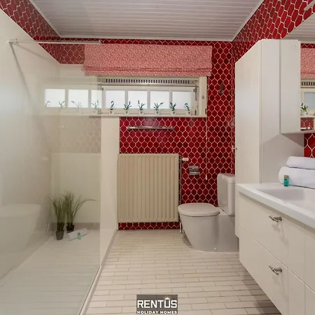 Schorpioen - Quiet Location In Oostduinkerke 別荘 コクセッド