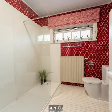 Schorpioen - Quiet Location In Oostduinkerke 別荘 コクセッド