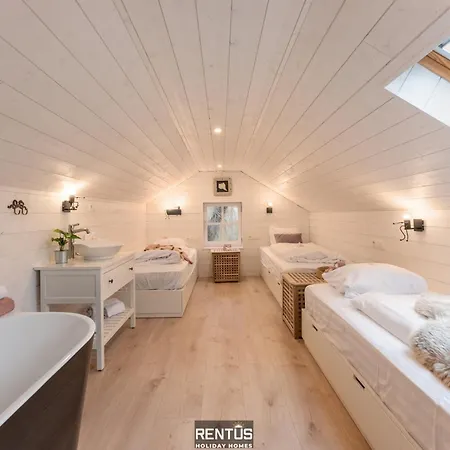 Schorpioen - Quiet Location In Oostduinkerke * コクセッド